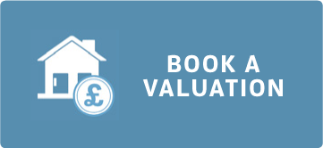 Book A Valuation